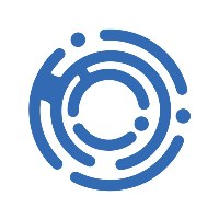 Solvefy Avatar