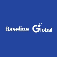 Baseline Global Avatar
