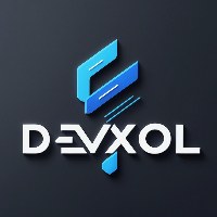 DevXol Avatar