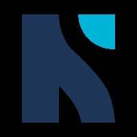 Arthanest Digital Solutions Avatar