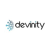 Devinity Solutions Avatar