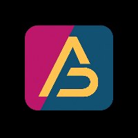 Advait Software Avatar