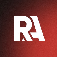 Revelation Agency Avatar