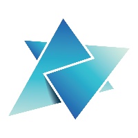 Adronomik Marketing Avatar