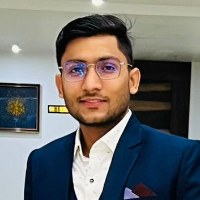 Datahat AI Avatar