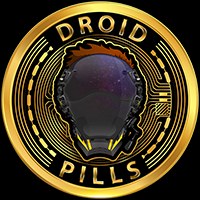 DroidPills Avatar