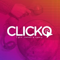Clicko Avatar