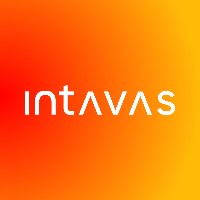 Intavas