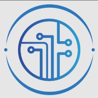 Dynamite It Solution Avatar