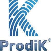 ProdiK Tecnologia Avatar