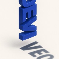 DeviVeo Avatar