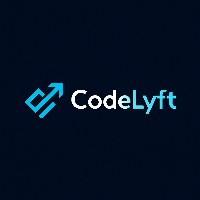 CodeLyft Avatar