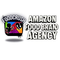 I help grow brands on Amazon and Tiktok Shop Avatar