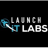 Launch It Labs Avatar