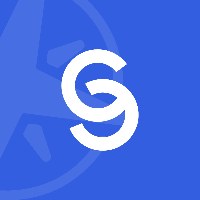 GC Creative Studio Avatar