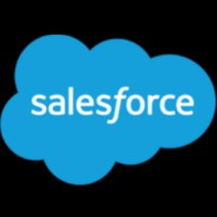 Blackmore - Certified Salesforce Consulting Partner Avatar