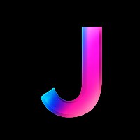 JoJo Ventures Avatar