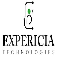 Expericia Technologies Avatar