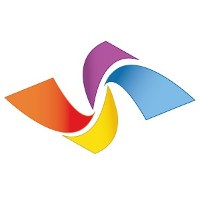 Softborne Technology Solutions Private Limited Avatar