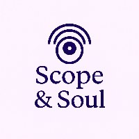 Scope & Soul Avatar