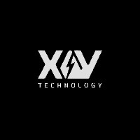 XAV Technology Avatar