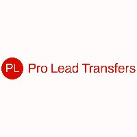 Pro Lead Transfers Avatar