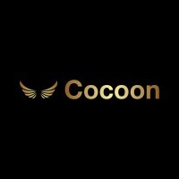 Cocoon Digital Media Avatar
