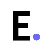 Eloqubit Avatar