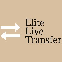 Elite Live Transfer Avatar
