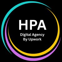 HPA Avatar