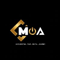 Moa Technologies