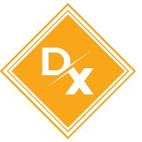 Dinovaux Ltd Avatar