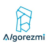 Algorezmi Avatar