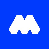 Codemaven Solutions Avatar