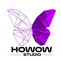 Howow Studio Avatar
