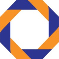 Octos Global Solutions Avatar