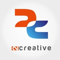 2CREATIVE SOLUTIONS LTD. Avatar