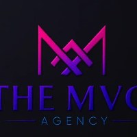 The MVC Agency Avatar