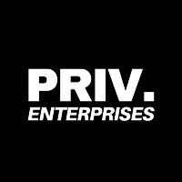 Privileged Enterprises Avatar