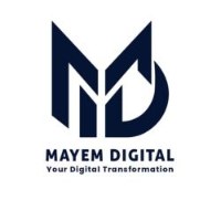 Raisul Islam Mayem Avatar