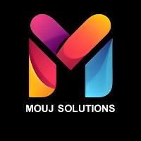 Mouj Solutions Avatar