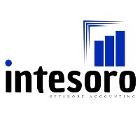 Intesoro Offshore Accounting LLC | ACCA + CPA | QBO & Xero ProAdvisors | AP/AR, Monthly Books, Tax & Audit Support Avatar