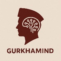 GurkhaMind Analytics and Software Solutions Avatar