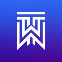 techno WorldWide