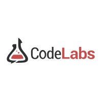 CODELABS INDONESIA Avatar