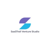 SaaSTrail Venture Studio Avatar
