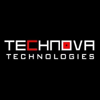 Technova Technologies Avatar