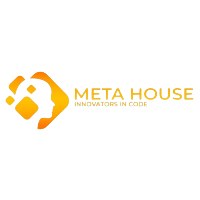 Meta House Avatar