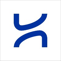 Huulke Avatar