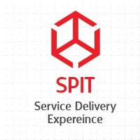 Shaurya Prabhat Infra Tech (SPIT) Avatar